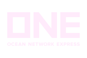 Logo empresas01
