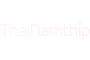 Logo empresas02