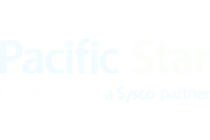 Logo empresas03