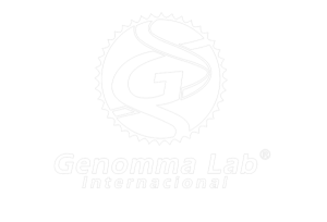 Logo empresas04