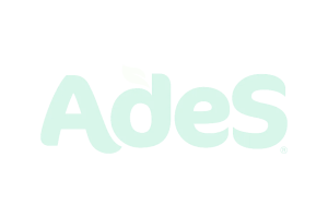 Logo empresas05