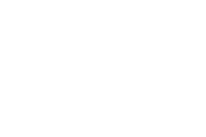 Logo empresas06
