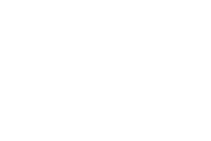 Logo empresas08