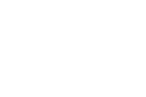 Logo empresas09