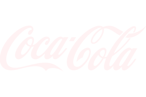 Logo empresas10
