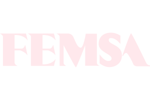 Logo empresas11
