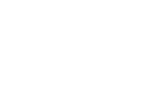 Logo empresas12