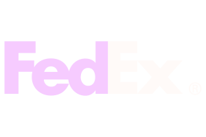 Logo empresas13